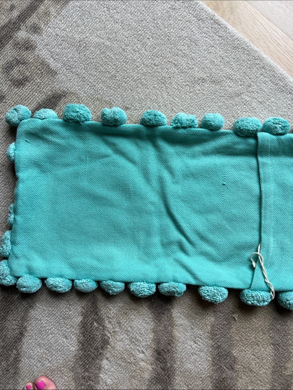 Sham - Picture 3 of 6